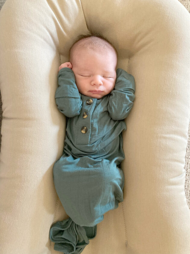 Arthur Thomas Jaquette